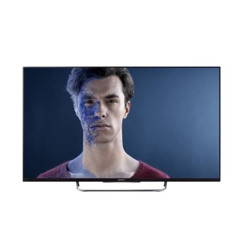 Ремонт Sony KDL-42W705B