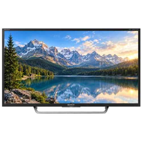 Ремонт Sony KDL-48W705B