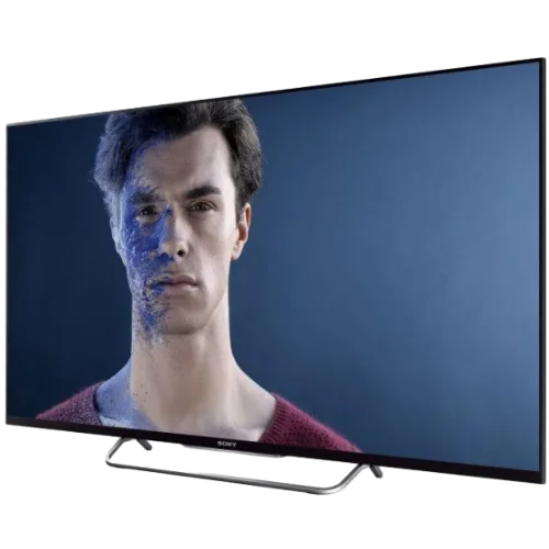 Ремонт Sony KDL-42W805B