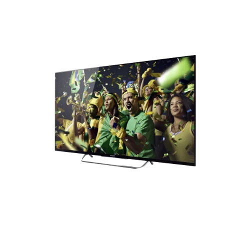 Ремонт Sony KDL-50W805B