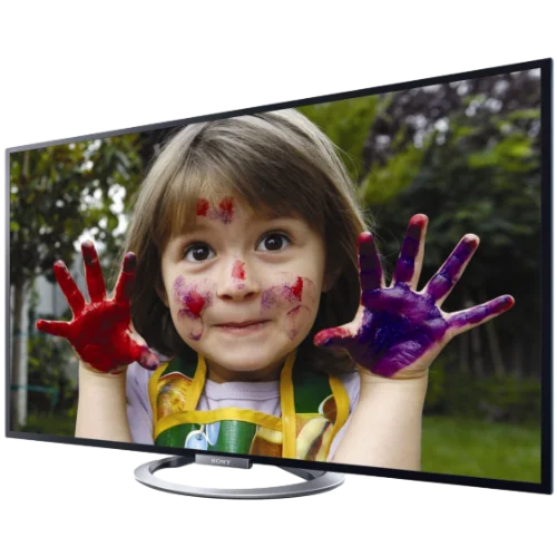 Ремонт Sony KDL-55W805B
