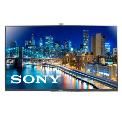 Ремонт Sony KDL-55W955B