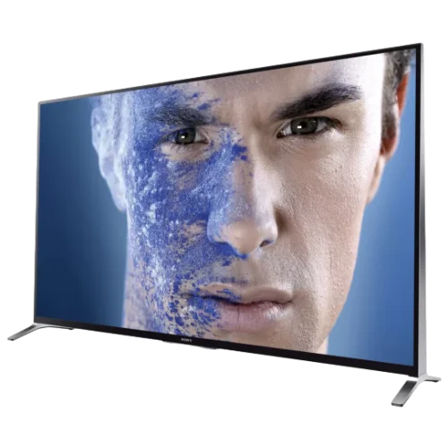 Ремонт Sony KDL-65W955B