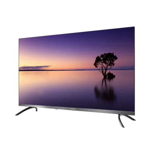 Ремонт Sony KDL-32W705C