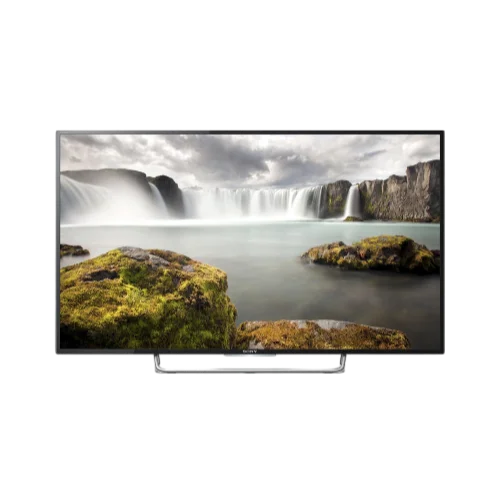 Ремонт Sony KDL-40W705C