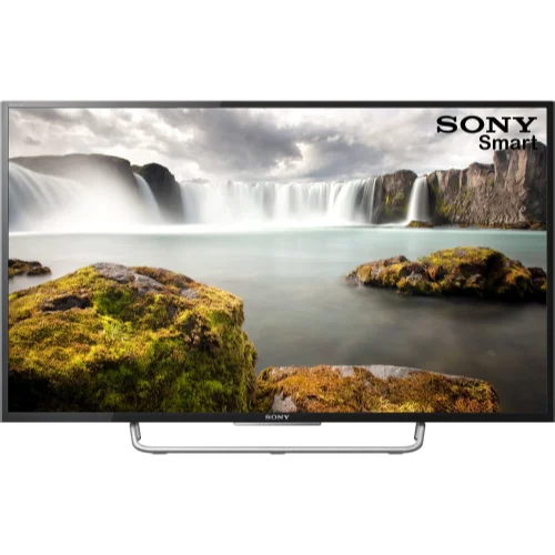 Ремонт Sony KDL-48W705C
