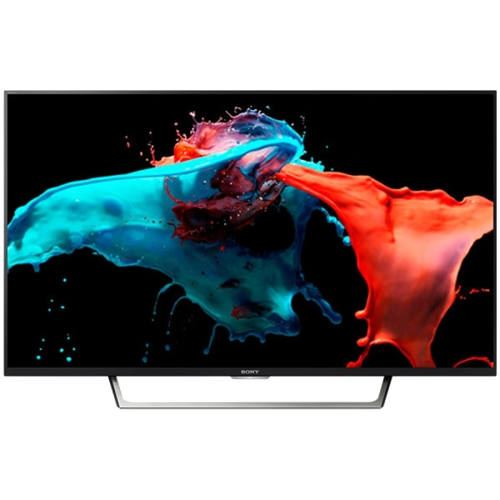 Ремонт Sony KDL-43W755C