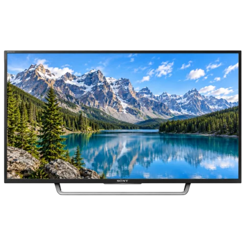 Ремонт Sony KDL-48W755C