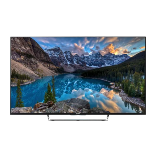 Ремонт Sony KDL-50W755C