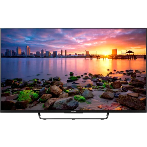 Ремонт Sony KDL-55W755C