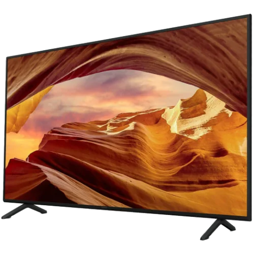 Ремонт Sony KDL-50W805C
