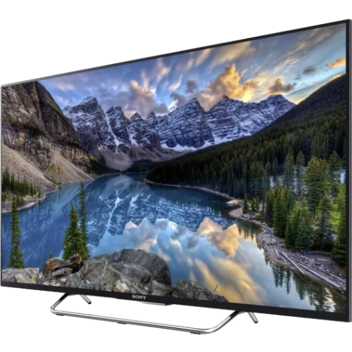 Ремонт Sony KDL-55W805C