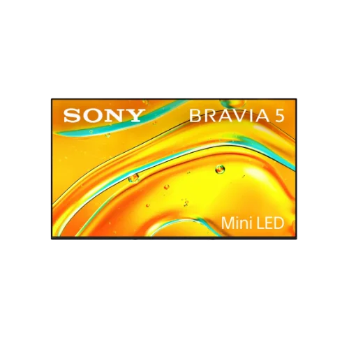 Ремонт Sony KDL-40WD65
