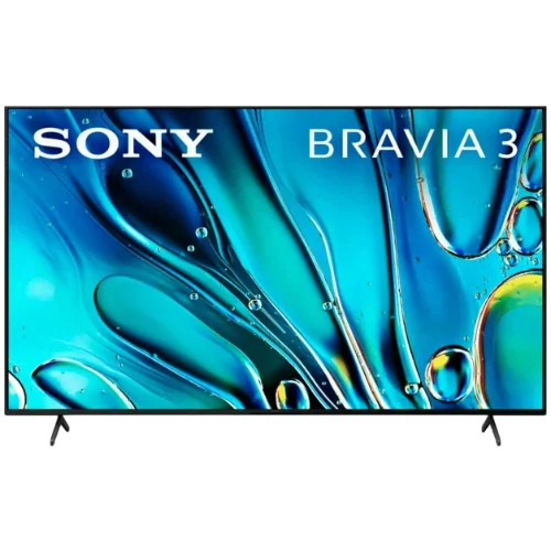 Ремонт Sony KDL-48WD65