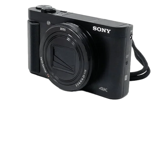 Ремонт Sony Cyber-shot HX95